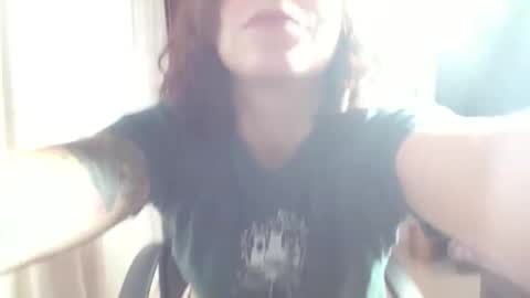 Snapshot of irisarellano_ chatting on 06-06-26, 02:22 irisarellano_ online show from 06-06-26, 02:22