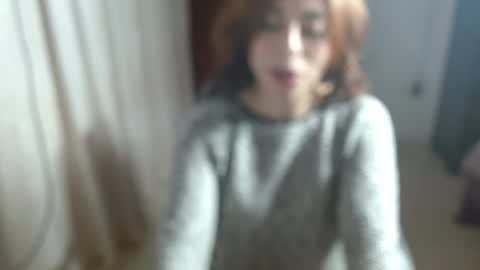 Snapshot of irisarellano_ chatting on 06-17-26, 01:01 irisarellano_ online show from 06-17-26, 01:01