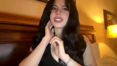 irisbabyyyyyyy online show from 04-22-26, 01:52