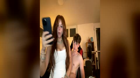irisbabyyyyyyy online show from 06-27-26, 12:37