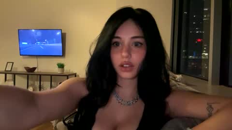 irisbabyyyyyyy online show from 07-20-26, 04:16