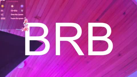 Snapshot of irisbeel chatting on 02-25-26, 02:43 irisbeel online show from 02-25-26, 02:43