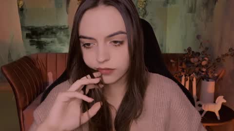 Snapshot of iriscline chatting on 12-03-24, 04:17 Iris online show from 12-03-24, 04:17