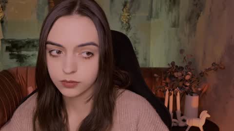 Snapshot of iriscline chatting on 12-03-24, 07:22 Iris online show from 12-03-24, 07:22