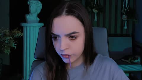 Snapshot of iriscline chatting on 12-04-24, 01:09 Iris online show from 12-04-24, 01:09