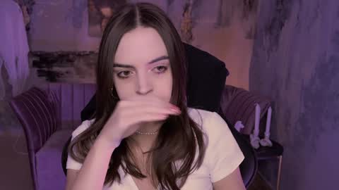 Snapshot of iriscline chatting on 12-06-24, 01:00 Iris online show from 12-06-24, 01:00