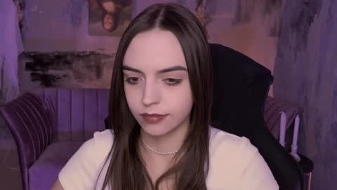 Snapshot of iriscline chatting on 12-06-24, 04:06 Iris online show from 12-06-24, 04:06