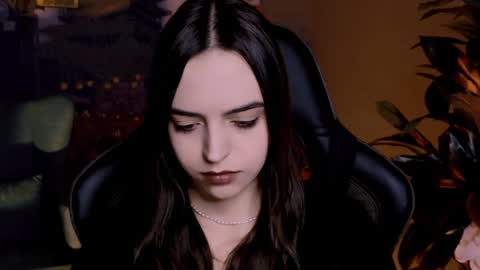 Snapshot of iriscline chatting on 12-10-24, 04:27 Iris online show from 12-10-24, 04:27