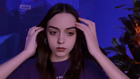 Snapshot of iriscline chatting on 12-11-24, 01:06 Iris online show from 12-11-24, 01:06