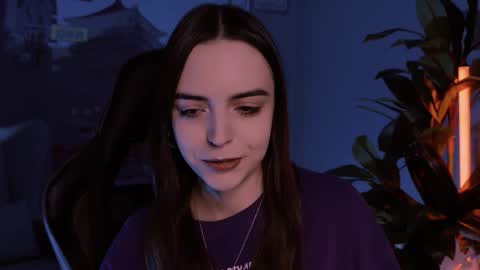 Snapshot of iriscline chatting on 12-11-24, 04:09 Iris online show from 12-11-24, 04:09