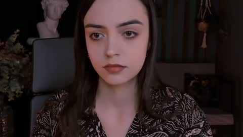 Snapshot of iriscline chatting on 12-12-24, 04:32 Iris online show from 12-12-24, 04:32