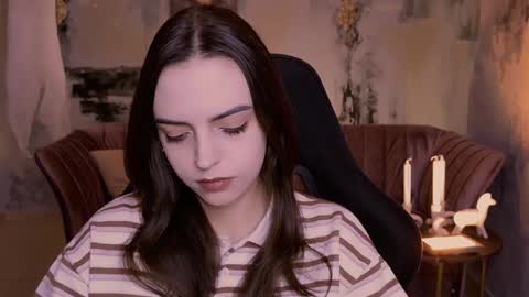 Snapshot of iriscline chatting on 12-13-24, 01:12 Iris online show from 12-13-24, 01:12