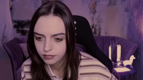 Snapshot of iriscline chatting on 12-13-24, 04:16 Iris online show from 12-13-24, 04:16