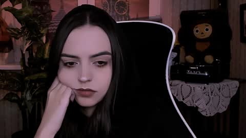 Snapshot of iriscline chatting on 12-14-24, 04:09 Iris online show from 12-14-24, 04:09