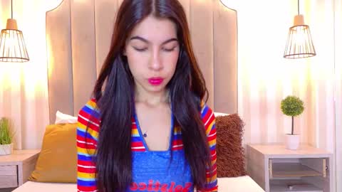 Snapshot of irisdelavega_ chatting on 12-15-25, 02:10 Iris online show from 12-15-25, 02:10