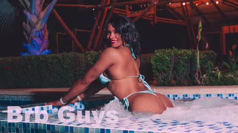 Snapshot of irisfit chatting on 01-20-25, 11:43 Iris Fit online show from 01-20-25, 11:43