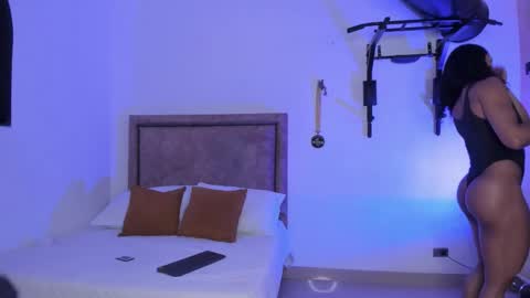 Snapshot of irisfit chatting on 09-13-25, 03:12 Iris Fit online show from 09-13-25, 03:12