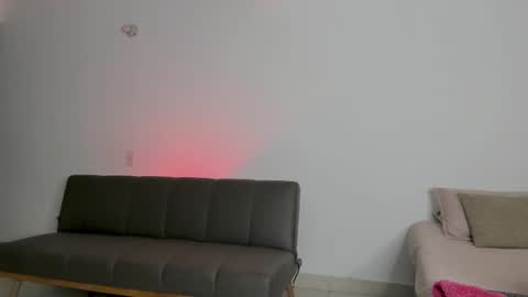 Iris Fit online show from 03-23-26, 01:04