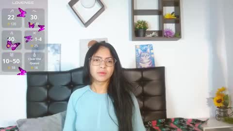 Snapshot of irisgp chatting on 02-23-26, 11:40 Rose online show from 02-23-26, 11:40