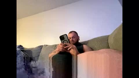 irish419111 online show from 03-16-26, 05:02