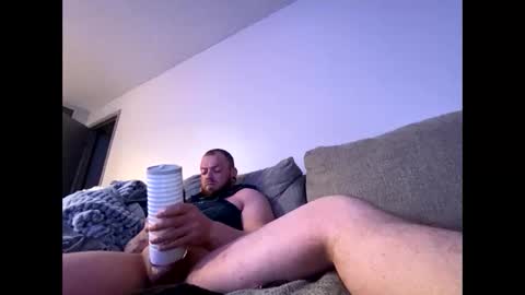 irish419111 online show from 03-16-26, 05:44