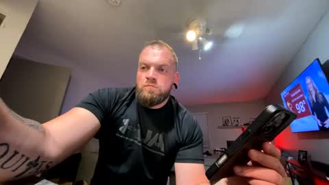 irish419111 online show from 07-27-26, 03:35