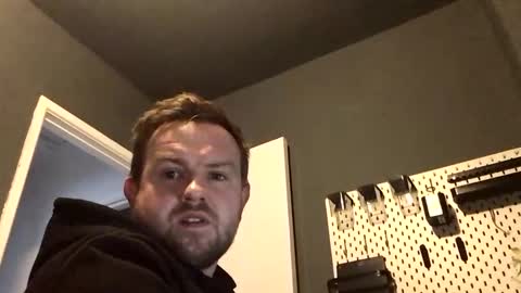 irish_hound_taste_me online show from 01-20-25, 03:07