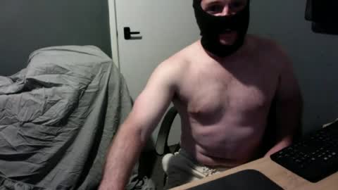 irish_hound_taste_me online show from 08-04-26, 07:05