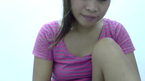 jean online show from 01-15-26, 01:26