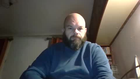 irishadz online show from 10-12-25, 02:21