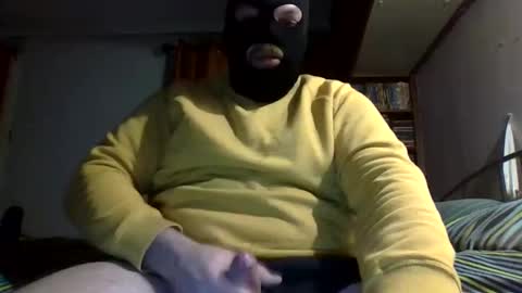 irishadz online show from 02-12-26, 03:12