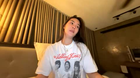 irish andres online show from 06-02-26, 03:47