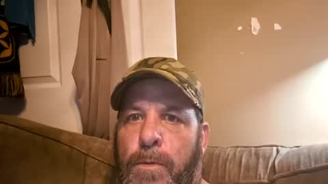 irishanimal61178 online show from 07-17-26, 05:36