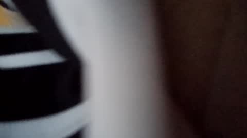 Snapshot of irishcock0317 chatting on 11-22-25, 08:13 irishcock0317 online show from 11-22-25, 08:13