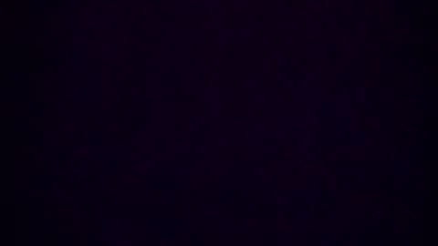 Snapshot of irishcock0317 chatting on 11-30-25, 08:51 irishcock0317 online show from 11-30-25, 08:51