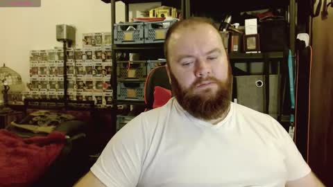 twitter theirishman205 online show from 10-10-25, 05:45