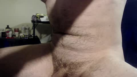 Snapshot of irishdude2483 chatting on 01-30-25, 09:15 Irishdude2483 online show from 01-30-25, 09:15