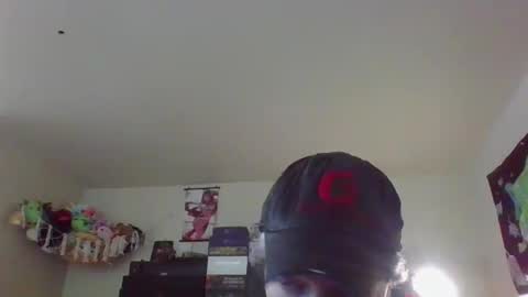 Snapshot of irishdude2483 chatting on 09-09-25, 03:55 Irishdude2483 online show from 09-09-25, 03:55