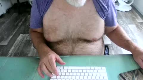 Irishdudelove online show from 12-16-24, 08:05