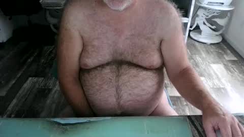 Irishdudelove online show from 12-29-24, 01:28