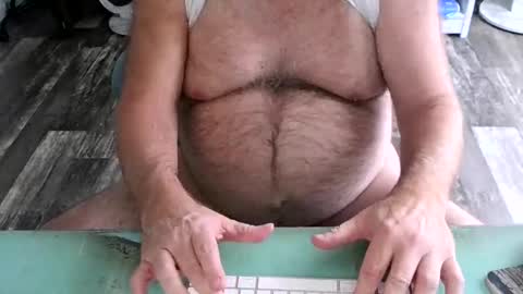 Irishdudelove online show from 02-22-25, 07:36