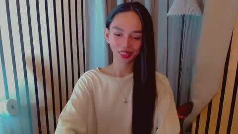 IRISH AND TRIXIE online show from 04-08-26, 02:11