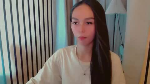 IRISH AND TRIXIE online show from 04-13-26, 02:06