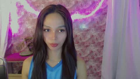 IRISH AND TRIXIE online show from 06-29-26, 06:30