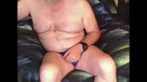 irishmark57 online show from 01-14-25, 11:42