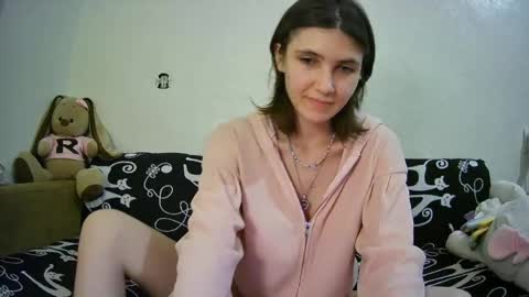Snapshot of irishurlebaus chatting on 05-29-26, 05:22 urrAngel online show from 05-29-26, 05:22