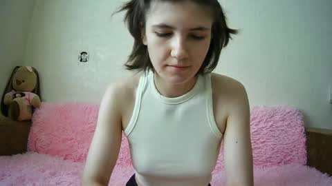 Snapshot of irishurlebaus chatting on 06-05-26, 06:52 urrAngel online show from 06-05-26, 06:52