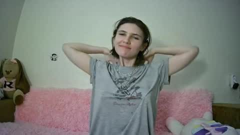 Snapshot of irishurlebaus chatting on 06-08-26, 04:29 urrAngel online show from 06-08-26, 04:29