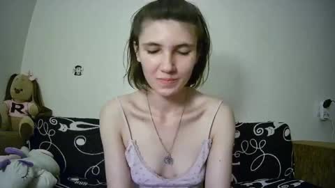 Snapshot of irishurlebaus chatting on 06-11-26, 01:31 urrAngel online show from 06-11-26, 01:31