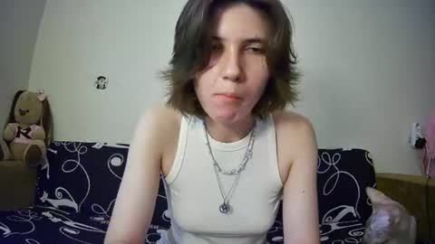 Snapshot of irishurlebaus chatting on 06-12-26, 03:33 urrAngel online show from 06-12-26, 03:33
